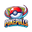 PokéPulls logo